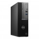 ORDENADOR DELL YXNJG I5 - 13500 8GB SSD Pc sobremesa ORDENADOR DELL YXNJG I5 - 13500 8GB SSD Pc sobremesa
