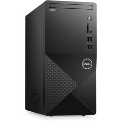 ORDENADOR DELL 3HT4N I7 - 12700 16GB SSD