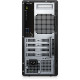 ORDENADOR DELL 3HT4N I7 - 12700 16GB SSD Pc sobremesa ORDENADOR DELL 3HT4N I7 - 12700 16GB SSD Pc sobremesa
