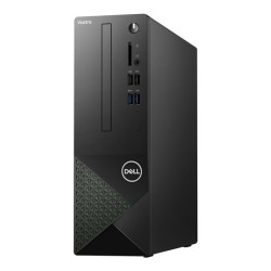 ORDENADOR DELL JX3NW I5 - 12400 16GB SSD