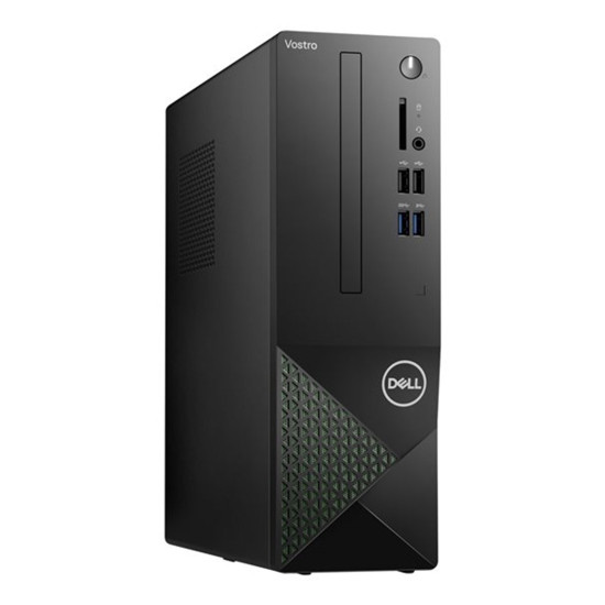 ORDENADOR DELL JX3NW I5 - 12400 16GB SSD Pc sobremesa ORDENADOR DELL JX3NW I5 - 12400 16GB SSD Pc sobremesa