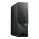 ORDENADOR DELL JX3NW I5 - 12400 16GB SSD Pc sobremesa ORDENADOR DELL JX3NW I5 - 12400 16GB SSD Pc sobremesa