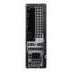 ORDENADOR DELL JX3NW I5 - 12400 16GB SSD Pc sobremesa ORDENADOR DELL JX3NW I5 - 12400 16GB SSD Pc sobremesa