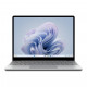 PORTATIL TABLET MICROSOFT XK3 - 00020 I5 - 1235U 8GB Pc portátiles PORTATIL TABLET MICROSOFT XK3 - 00020 I5 - 1235U 8GB Pc portátiles
