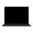 PORTATIL MICROSOFT 16G256G BLACK I7 - 1265U 16GB