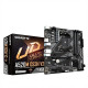 PLACA BASE GIGABYTE BASE A520M DS3H Placas base PLACA BASE GIGABYTE BASE A520M DS3H Placas base