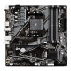 PLACA BASE GIGABYTE BASE A520M DS3H Placas base PLACA BASE GIGABYTE BASE A520M DS3H Placas base