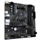 PLACA BASE GIGABYTE BASE A520M DS3H Placas base PLACA BASE GIGABYTE BASE A520M DS3H Placas base