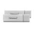 MEMORIA USB 3.2 INTENSO ULTRA 64GB