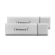 MEMORIA USB 3.2 INTENSO ULTRA 64GB Memorias usb MEMORIA USB 3.2 INTENSO ULTRA 64GB Memorias usb
