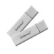 MEMORIA USB 3.2 INTENSO ULTRA 64GB Memorias usb MEMORIA USB 3.2 INTENSO ULTRA 64GB Memorias usb