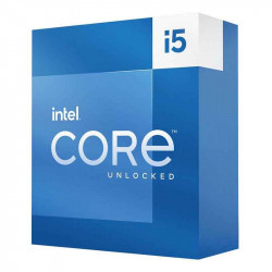 MICRO. INTEL I5 14600KF LGA 1700