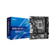 PLACA BASE ASROCK 1700 H610M - HDV M.2 Placas base PLACA BASE ASROCK 1700 H610M - HDV M.2 Placas base