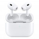AURICULARES APPLE AIRPODS PRO 2ª GEN Cables audio vídeo AURICULARES APPLE AIRPODS PRO 2ª GEN Cables audio vídeo