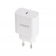 CARGADOR TOOQ 20W USB TIPO C Baterías y cargadores portátiles