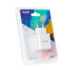 CARGADOR TOOQ 20W USB TIPO C Baterías y cargadores portátiles