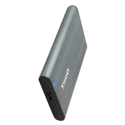CARCASA DISCO DURO TOOQ TQE - 2503G SSD