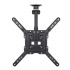 SOPORTE TECHO TOOQ HASTA 55 PULGADAS 400X400
