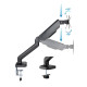 SOPORTE MESA TOOQ HASTA 32 PULGADAS 100X100 Soportes monitores tv SOPORTE MESA TOOQ HASTA 32 PULGADAS 100X100 Soportes monitores tv