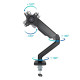 SOPORTE MESA TOOQ HASTA 32 PULGADAS 100X100 Soportes monitores tv SOPORTE MESA TOOQ HASTA 32 PULGADAS 100X100 Soportes monitores tv