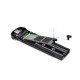 CARCASA DISCO DURO TOOQ TQE - 2202S SSD Cajas externas CARCASA DISCO DURO TOOQ TQE - 2202S SSD Cajas externas