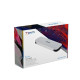 CARCASA DISCO DURO TOOQ TQE - 2202S SSD Cajas externas CARCASA DISCO DURO TOOQ TQE - 2202S SSD Cajas externas
