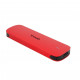 CARCASA DISCO DURO TOOQ TQE - 2201R SSD Cajas externas CARCASA DISCO DURO TOOQ TQE - 2201R SSD Cajas externas