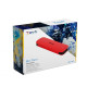 CARCASA DISCO DURO TOOQ TQE - 2201R SSD Cajas externas CARCASA DISCO DURO TOOQ TQE - 2201R SSD Cajas externas