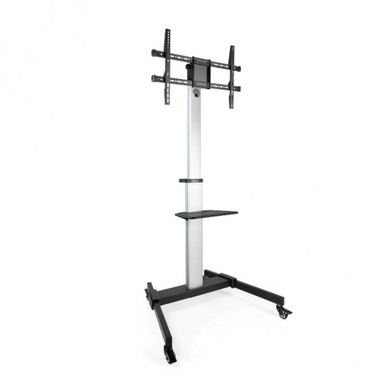 SOPORTE SUELO TOOQ HASTA 86PULGADAS 600X400 Soportes monitores - tv SOPORTE SUELO TOOQ HASTA 86PULGADAS 600X400 Soportes monitores - tv