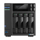 SERVIDOR NAS ASUSTOR TOWER 4 BAY Nas SERVIDOR NAS ASUSTOR TOWER 4 BAY Nas