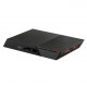 SERVIDOR NAS ASUSTOR MINI DESKTOP 12 Nas SERVIDOR NAS ASUSTOR MINI DESKTOP 12 Nas