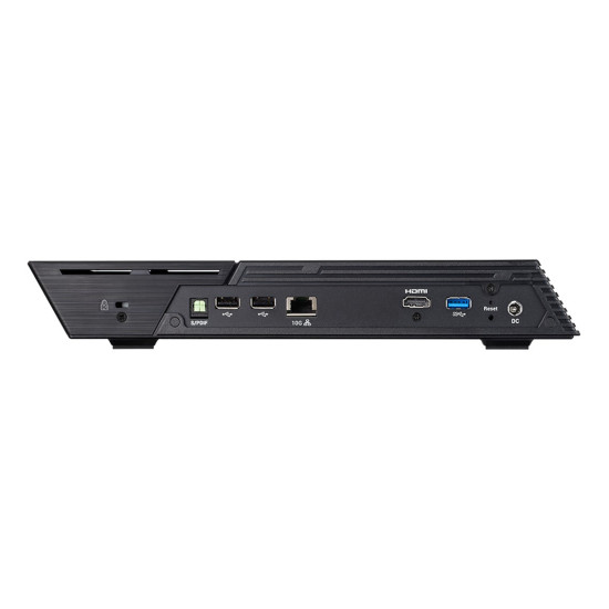 SERVIDOR NAS ASUSTOR MINI DESKTOP 12 Nas SERVIDOR NAS ASUSTOR MINI DESKTOP 12 Nas