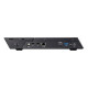 SERVIDOR NAS ASUSTOR MINI DESKTOP 12 Nas SERVIDOR NAS ASUSTOR MINI DESKTOP 12 Nas