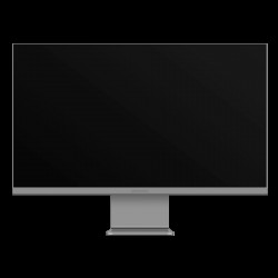 MONITOR PHOENIX STELLAR 2K 27PULGADAS 165HZ