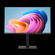 MONITOR PHOENIX VIEW 24 PRO 23.8PULGADAS