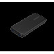 PHOENIX POWERBANK BATERÍA EXTERNA 10000MAH CON Powerbanks