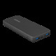 PHOENIX POWERBANK BATERÍA EXTERNA 10000MAH CON Powerbanks