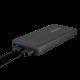 PHOENIX POWERBANK BATERÍA EXTERNA 10000MAH CON Powerbanks