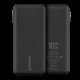 PHOENIX POWERBANK BATERÍA EXTERNA 10000MAH CON Powerbanks