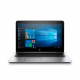 PORTATIL REACONDICIONADO HP ELITEBOOK 850 G3 Pc portátiles