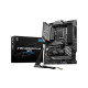 PLACA BASE MSI 1700 Z790 GAMING Placas base PLACA BASE MSI 1700 Z790 GAMING Placas base