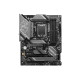 PLACA BASE MSI 1700 Z790 GAMING Placas base PLACA BASE MSI 1700 Z790 GAMING Placas base