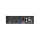 PLACA BASE MSI 1700 Z790 GAMING Placas base PLACA BASE MSI 1700 Z790 GAMING Placas base