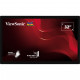 MONITOR TACTIL VIEWSONIC TD3207 32 PULGADAS FHD Monitores MONITOR TACTIL VIEWSONIC TD3207 32 PULGADAS FHD Monitores