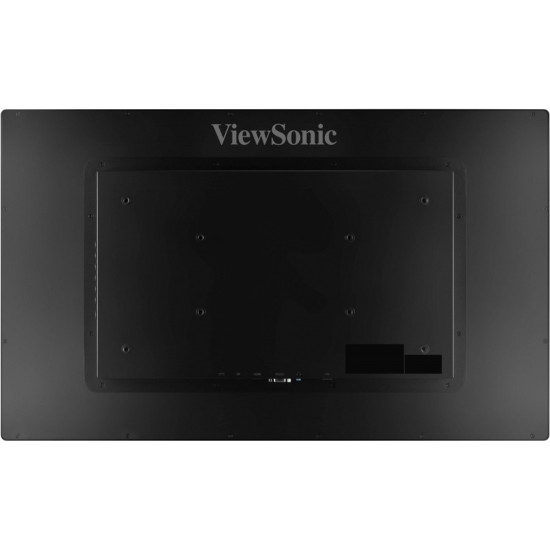 MONITOR TACTIL VIEWSONIC TD3207 32 PULGADAS FHD Monitores MONITOR TACTIL VIEWSONIC TD3207 32 PULGADAS FHD Monitores