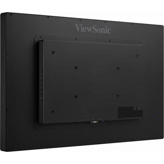 MONITOR TACTIL VIEWSONIC TD3207 32 PULGADAS FHD Monitores MONITOR TACTIL VIEWSONIC TD3207 32 PULGADAS FHD Monitores