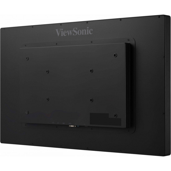 MONITOR TACTIL VIEWSONIC TD3207 32 PULGADAS FHD Monitores MONITOR TACTIL VIEWSONIC TD3207 32 PULGADAS FHD Monitores