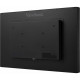MONITOR TACTIL VIEWSONIC TD3207 32 PULGADAS FHD Monitores MONITOR TACTIL VIEWSONIC TD3207 32 PULGADAS FHD Monitores