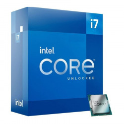 MICRO. INTEL I7 14700KF LGA 1700