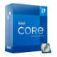 INTEL I7 14700K 5.6GHZ LGA 1700 Microprocesadores INTEL I7 14700K 5.6GHZ LGA 1700 Microprocesadores